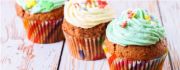 Muffins